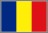 Romana